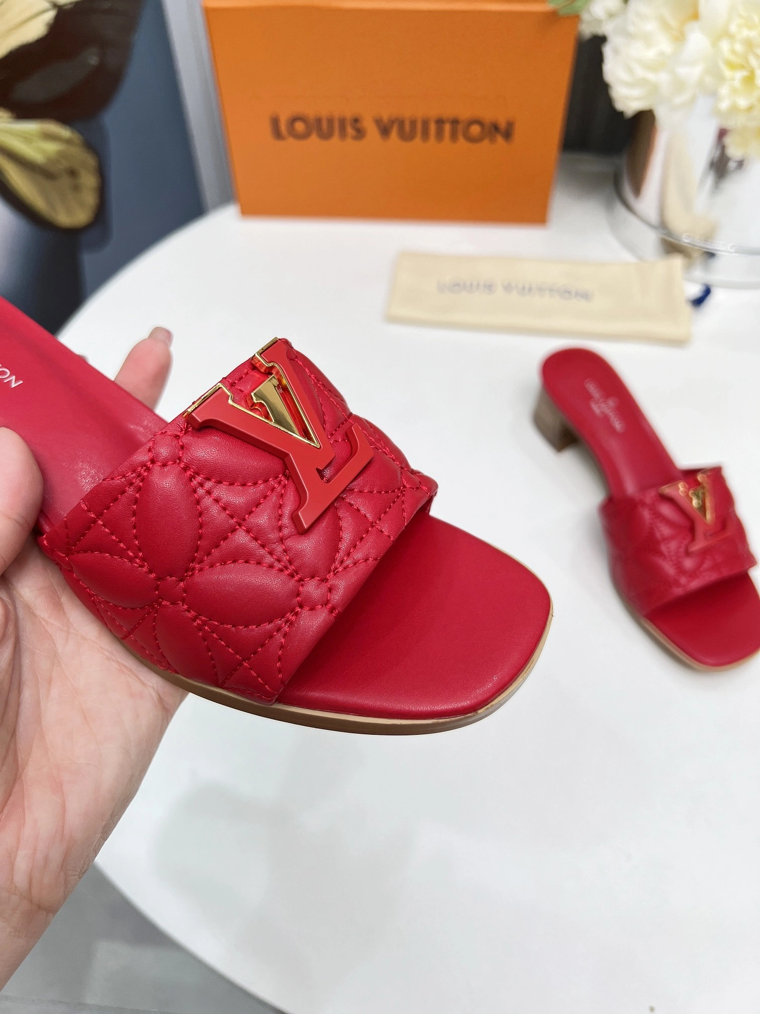 COCO-- 8V 1ADCWU Heel height：4.5CM item:E-X555D4137